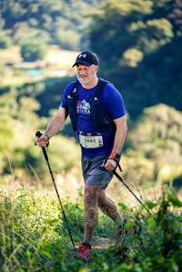 BIB: 2685
                            <button type="button" onclick="openModal(19046718)" class="btn btn-primary btn-sm float-right btn-popup" data-toggle="modal" data-target=".modal-high-quality">
                        <i class="fas fa-shopping-cart"></i> Add to Cart
                    </button>
                                            <button type="button" onclick="isThisMe(19046718, true)" class="btn btn-success btn-sm float-right btn-popup btn-isme hidden" data-toggle="tooltip" data-placement="bottom" title="นี่คือรูปของคุณใช่ไหม คลิกที่นี่เพื่อเอาเข้าอัลบั้ม">
                        <i class="fas fa-plus"></i> Add to album
                    </button>
                    <button type="button" onclick="isThisMe(19046718, false)" class="btn btn-warning btn-sm float-right btn-popup btn-isnotme hidden">
                        <i class="fas fa-ban"></i> Remove from album
                    </button>